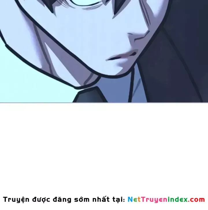 Chapter 199.5 - Trang 130