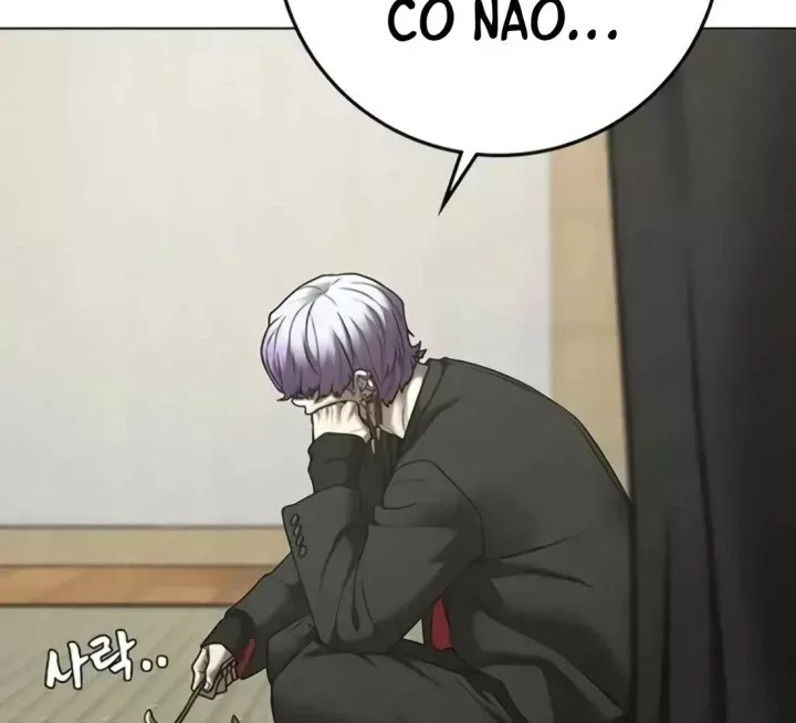 Chapter 199.5 - Trang 14