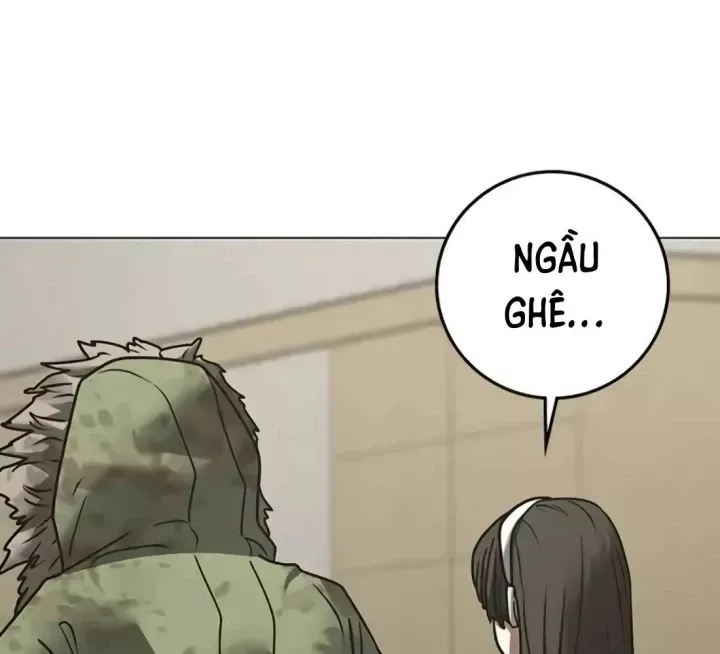 Chapter 199.5 - Trang 131