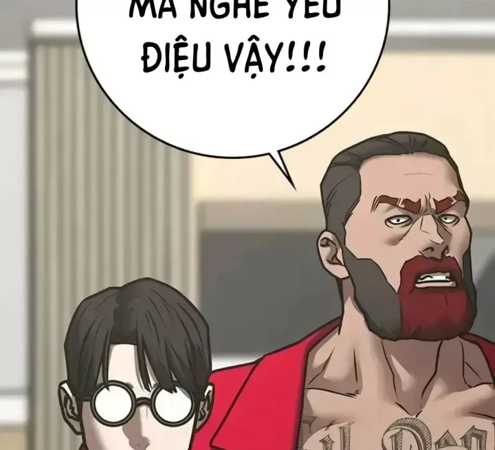 Chapter 199.5 - Trang 134