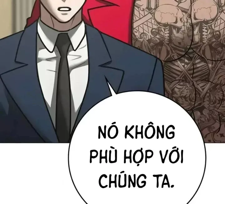 Chapter 199.5 - Trang 135