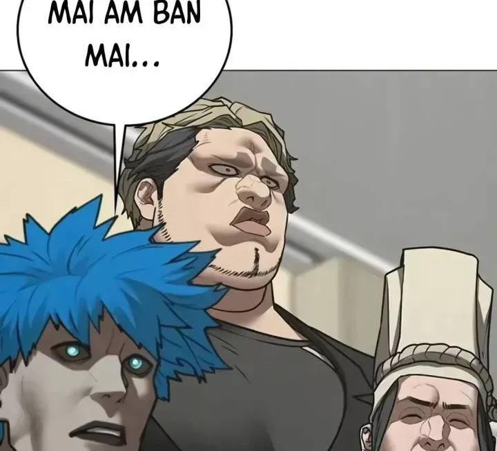 Chapter 199.5 - Trang 137