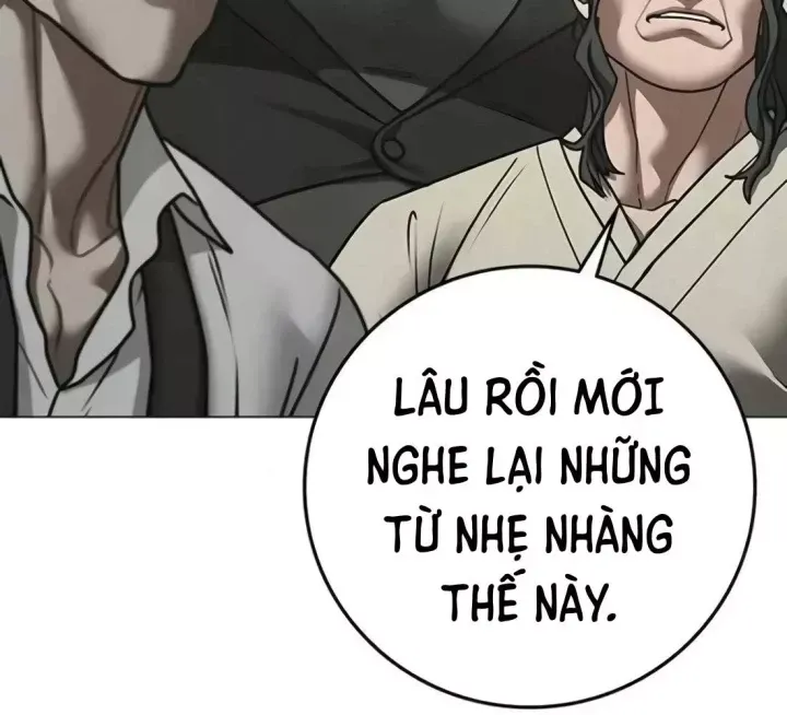 Chapter 199.5 - Trang 138