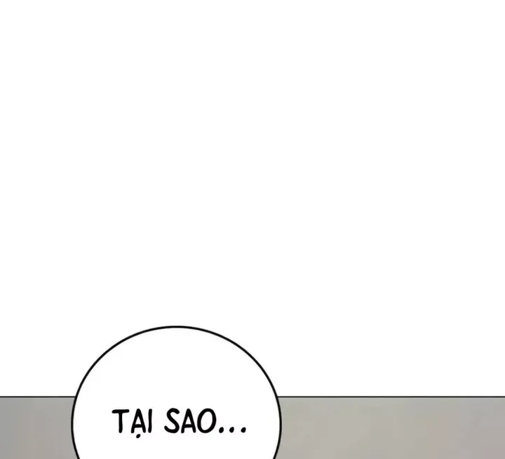 Chapter 199.5 - Trang 139