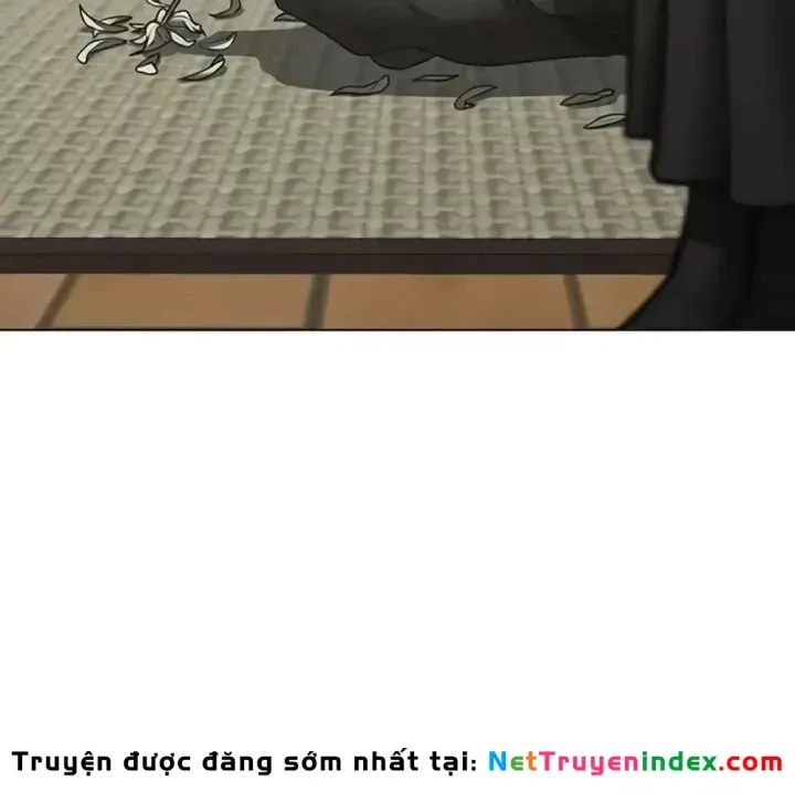 Chapter 199.5 - Trang 15