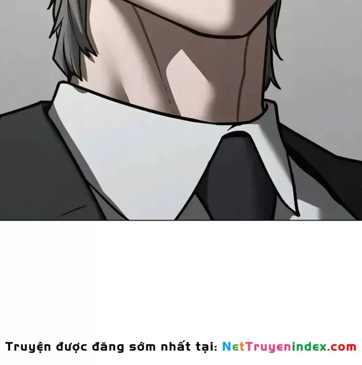 Chapter 199.5 - Trang 141