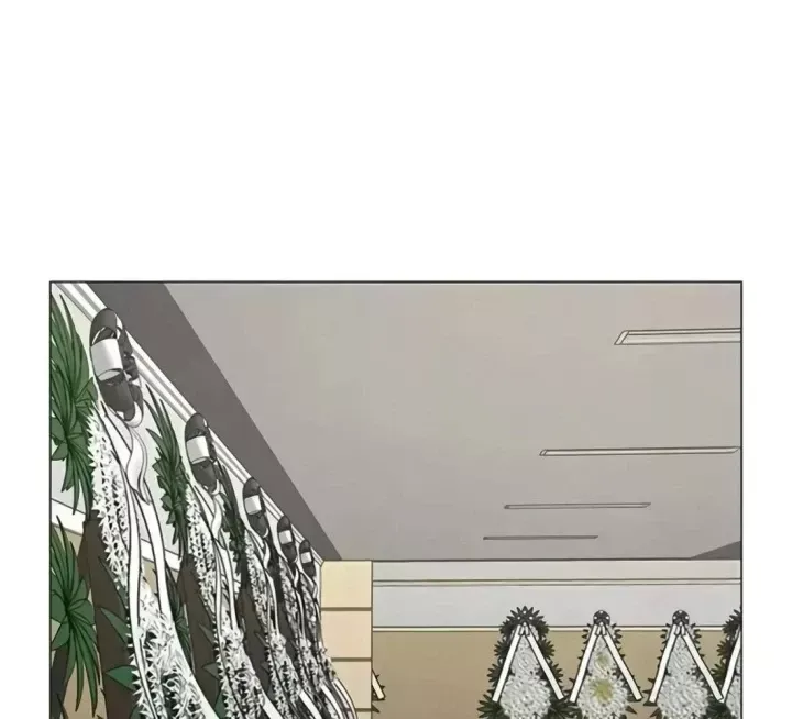 Chapter 199.5 - Trang 142
