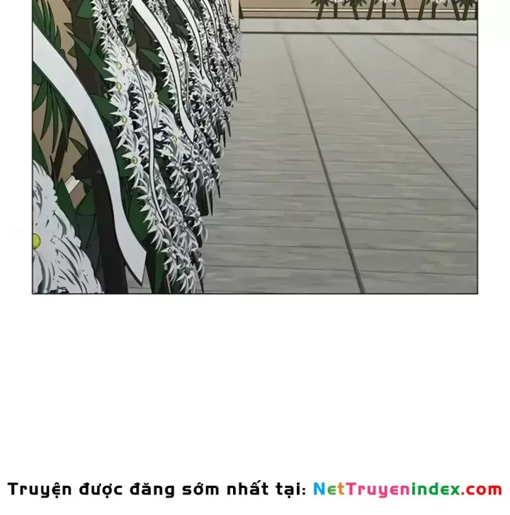 Chapter 199.5 - Trang 143