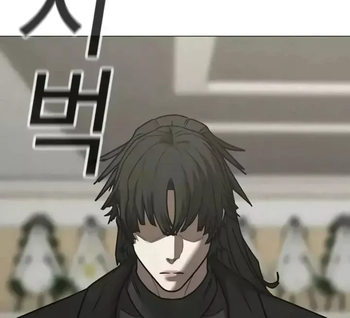 Chapter 199.5 - Trang 147