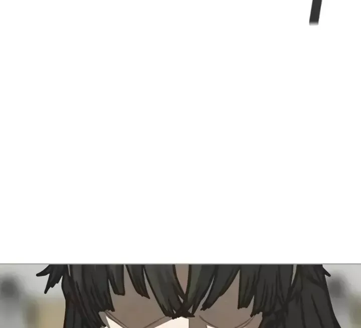 Chapter 199.5 - Trang 149