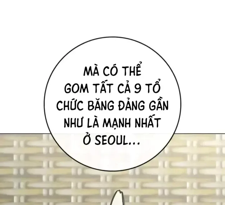 Chapter 199.5 - Trang 16