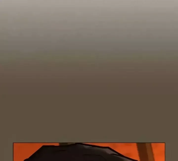 Chapter 199.5 - Trang 151