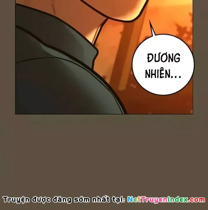 Chapter 199.5 - Trang 153
