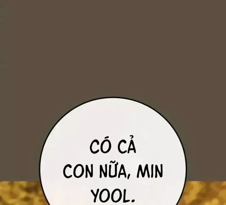 Chapter 199.5 - Trang 154