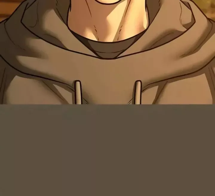 Chapter 199.5 - Trang 156