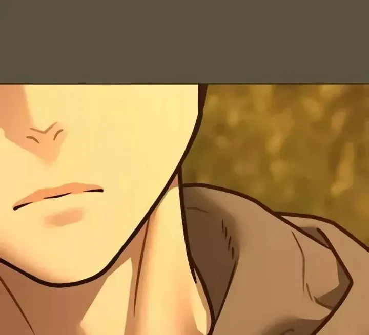 Chapter 199.5 - Trang 157