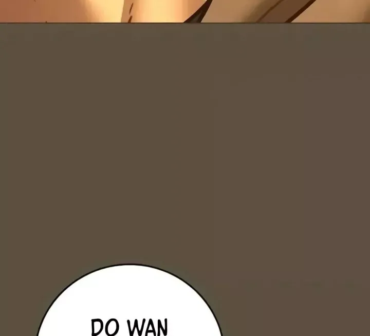 Chapter 199.5 - Trang 158
