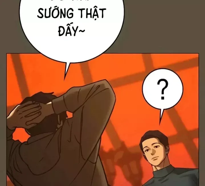 Chapter 199.5 - Trang 159