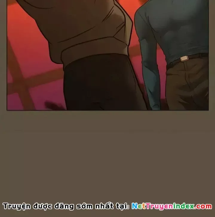 Chapter 199.5 - Trang 160