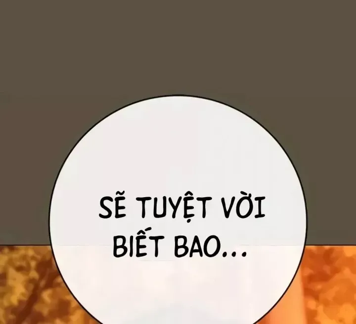 Chapter 199.5 - Trang 162