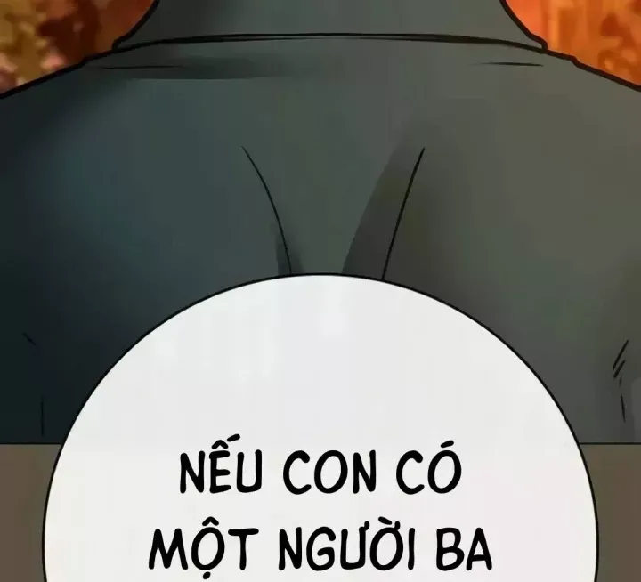 Chapter 199.5 - Trang 164