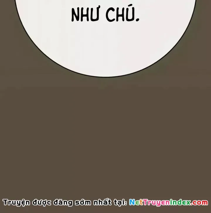 Chapter 199.5 - Trang 165