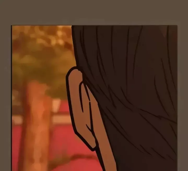 Chapter 199.5 - Trang 166