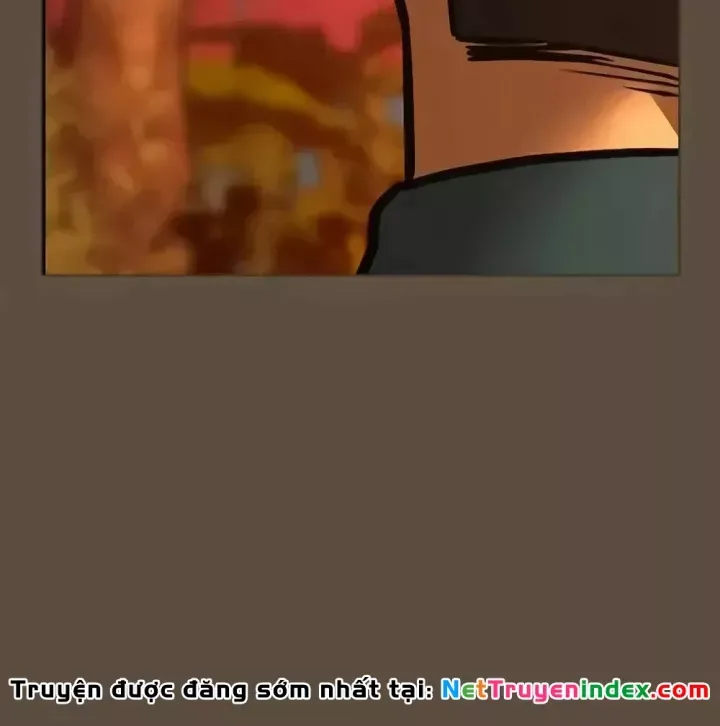 Chapter 199.5 - Trang 167