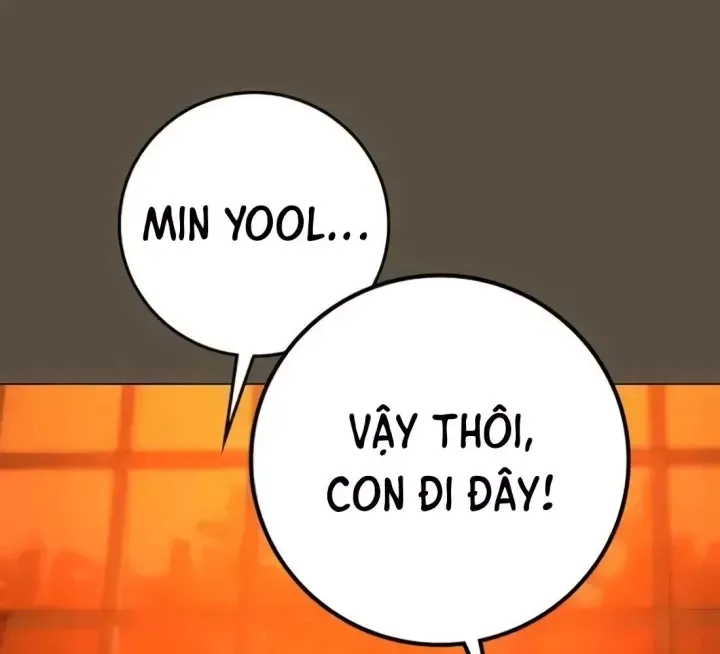 Chapter 199.5 - Trang 168