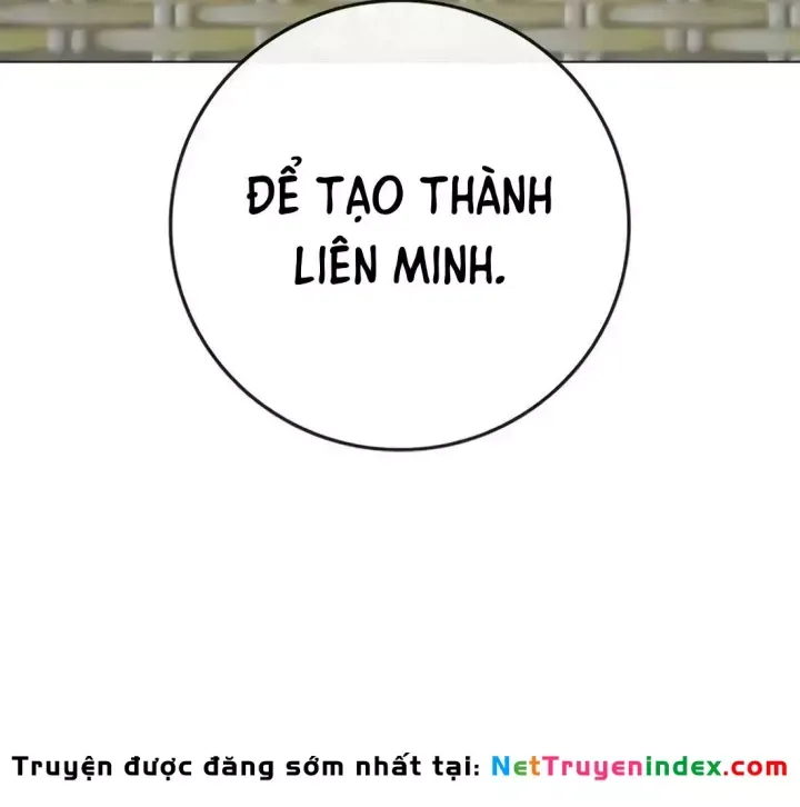 Chapter 199.5 - Trang 18