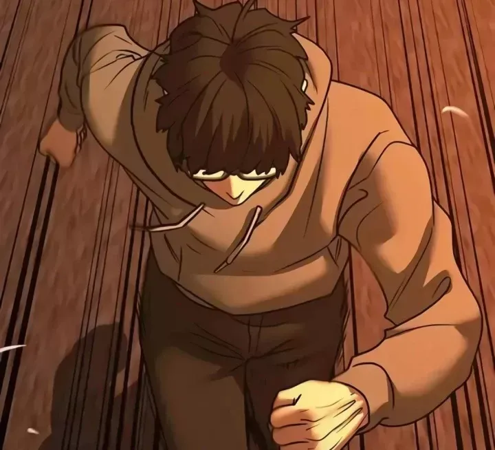 Chapter 199.5 - Trang 171