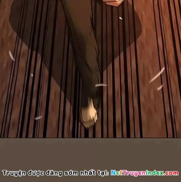 Chapter 199.5 - Trang 172