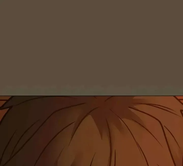 Chapter 199.5 - Trang 173