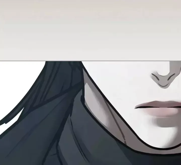 Chapter 199.5 - Trang 178
