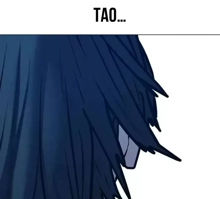 Chapter 199.5 - Trang 180