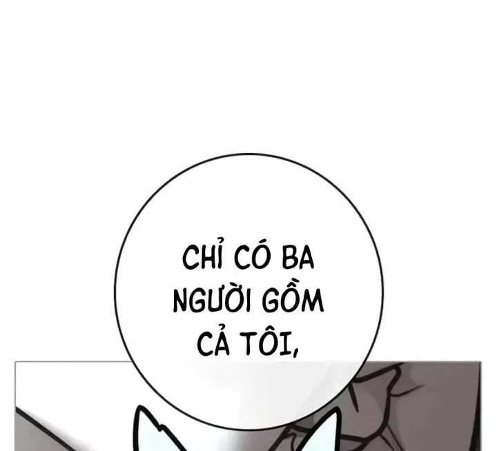 Chapter 199.5 - Trang 19
