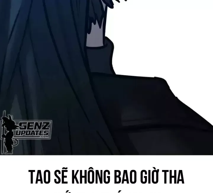 Chapter 199.5 - Trang 181