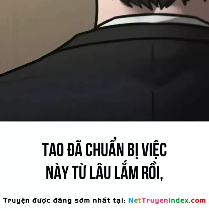 Chapter 199.5 - Trang 184