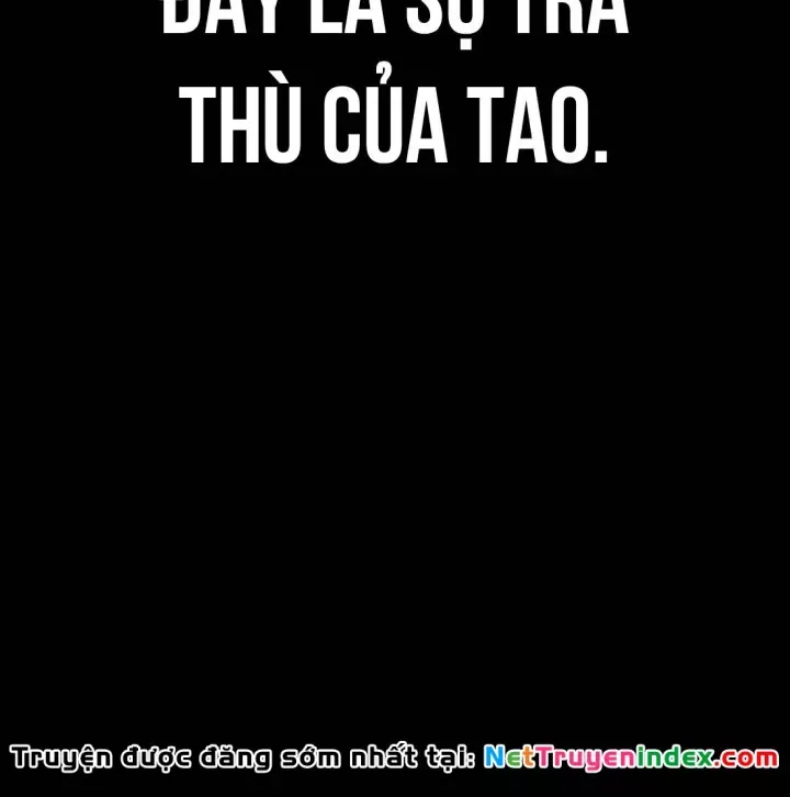 Chapter 199.5 - Trang 187
