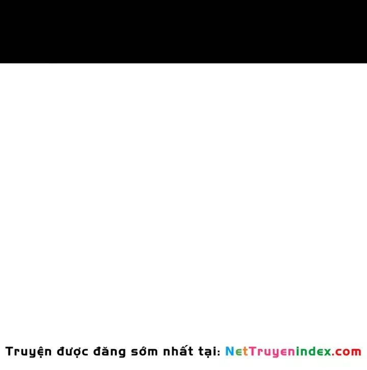 Chapter 199.5 - Trang 188
