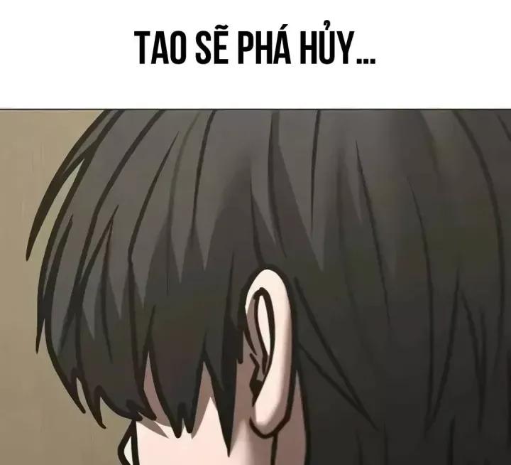 Chapter 199.5 - Trang 189
