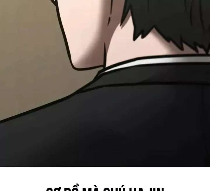 Chapter 199.5 - Trang 190