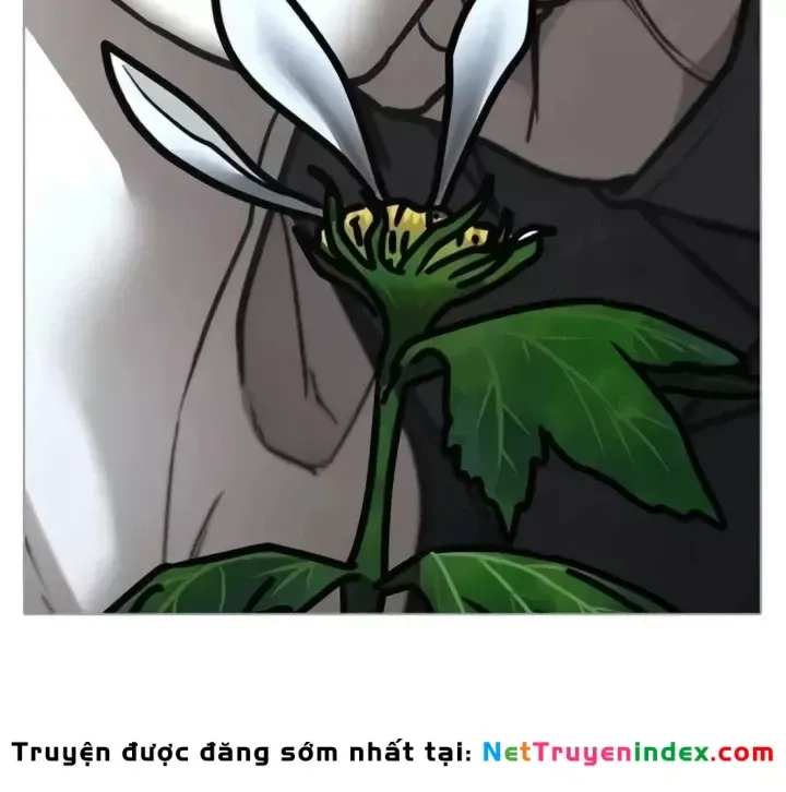 Chapter 199.5 - Trang 20
