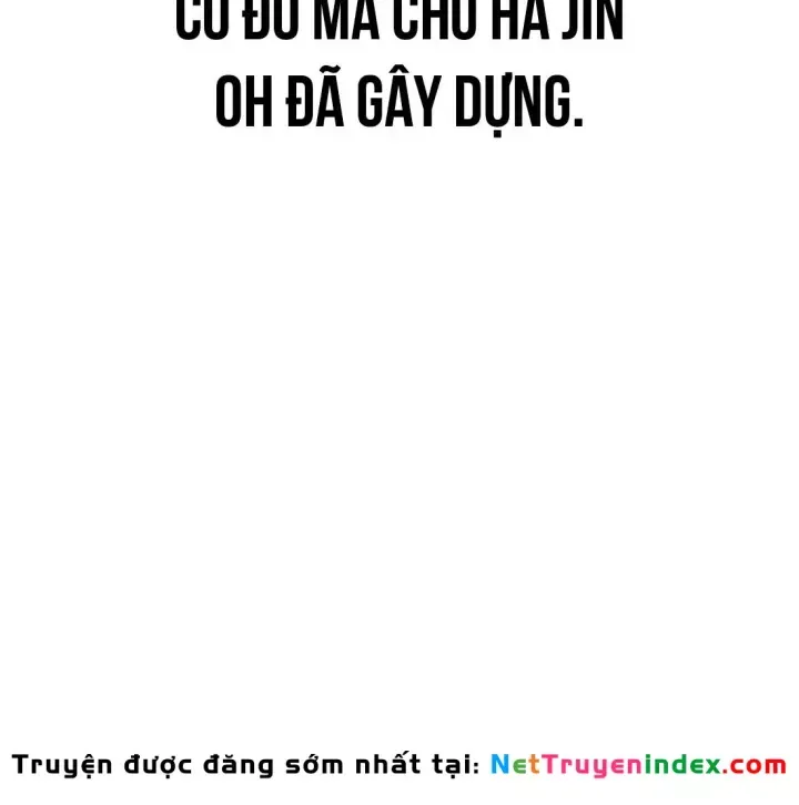 Chapter 199.5 - Trang 191