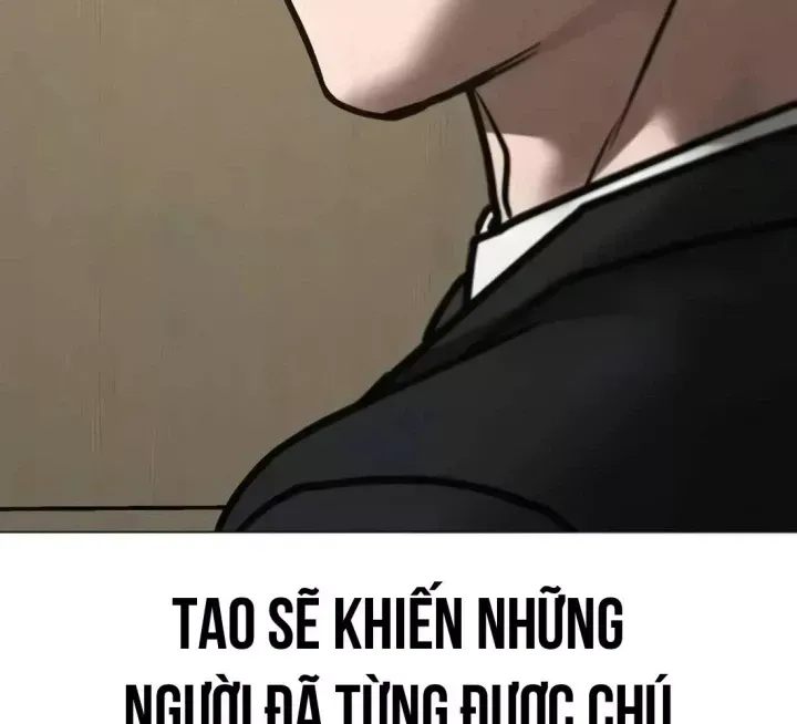 Chapter 199.5 - Trang 193