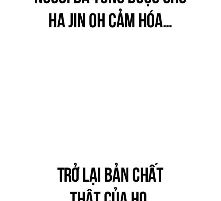 Chapter 199.5 - Trang 194