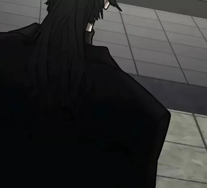 Chapter 199.5 - Trang 197