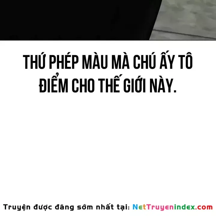 Chapter 199.5 - Trang 198