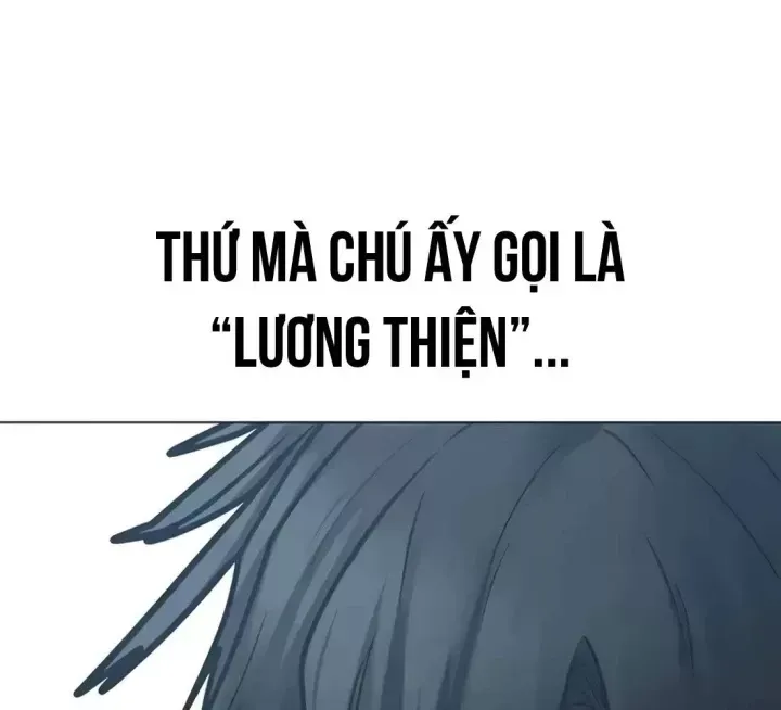 Chapter 199.5 - Trang 199