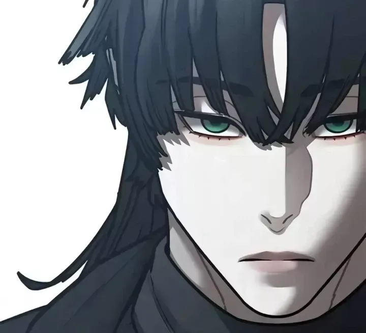 Chapter 199.5 - Trang 200